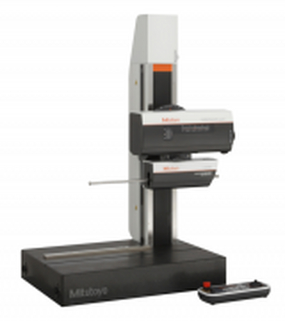 轮廓测量仪-FTAC4000 